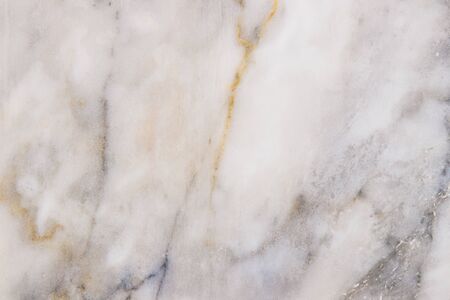 marble pattern wall texture backgroundの写真素材