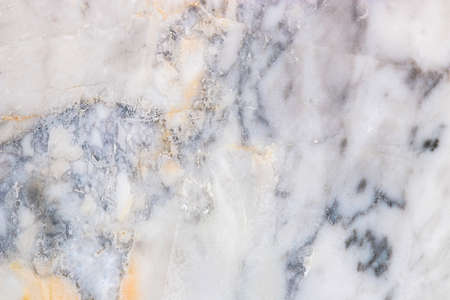 marble pattern wall texture background
