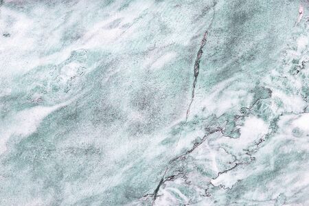 marble pattern wall texture backgroundの写真素材