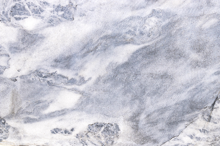 marble pattern wall texture backgroundの写真素材