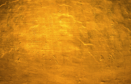 gold wallpaper texture backgroundの写真素材
