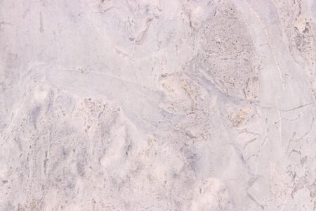 marble pattern wall texture backgroundの写真素材