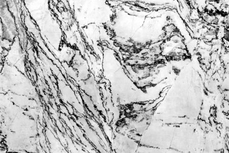 marble pattern wall texture backgroundの写真素材