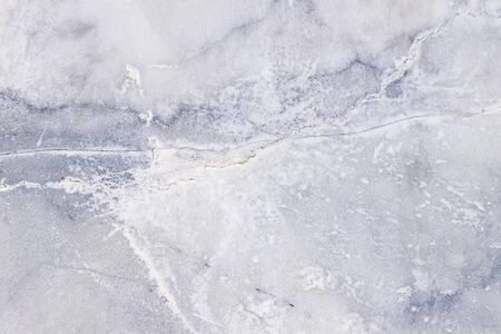 marble pattern wall texture backgroundの写真素材