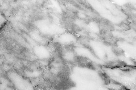 marble pattern wall texture backgroundの写真素材