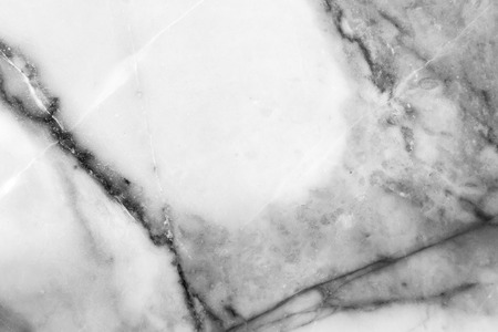 marble pattern wall texture backgroundの写真素材