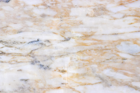 marble pattern wall texture background