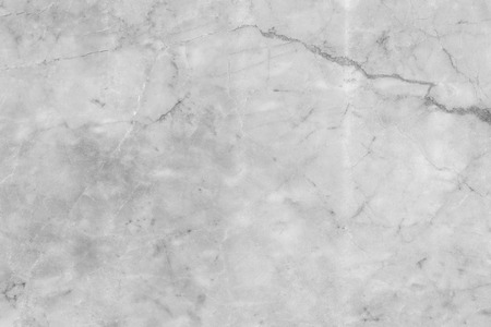 Marble pattern wall texture backgroundの写真素材