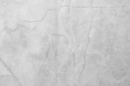 black and white marble pattern wall texture backgroundの写真素材