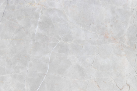 marble pattern wall texture backgroundの写真素材