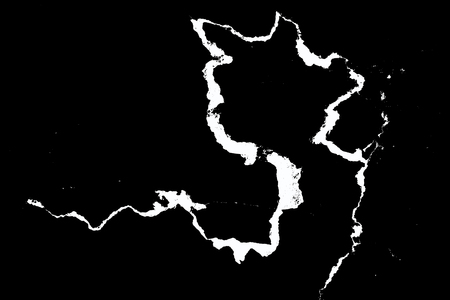 marble pattern wall gradient texture backgroundの写真素材