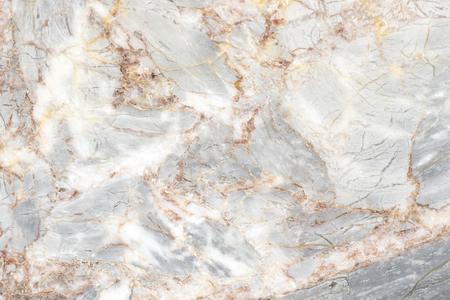 marble stone texture backgroundの写真素材