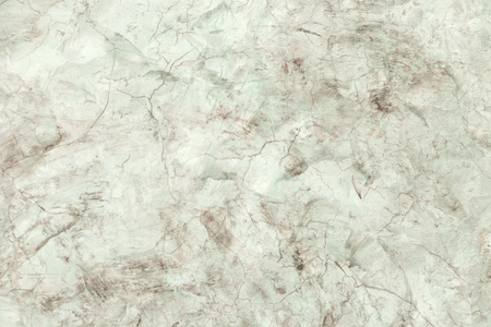 old cement wall texture and backgroundの写真素材