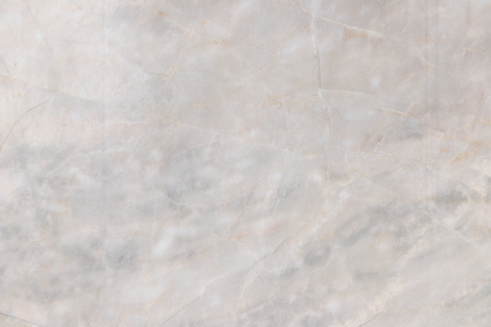 marble wall pattern texture backgroundの写真素材