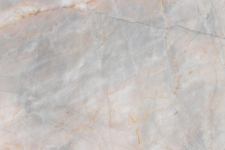 marble wall pattern texture backgroundの写真素材