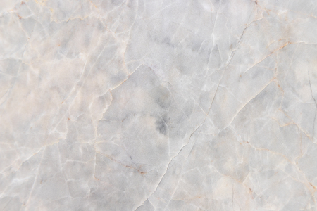 marble wall pattern texture backgroundの写真素材