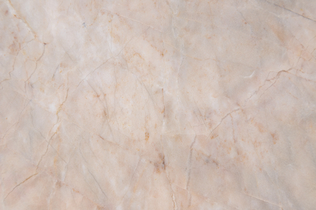marble wall pattern texture backgroundの写真素材