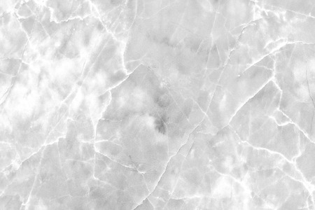 marble wall pattern texture backgroundの写真素材