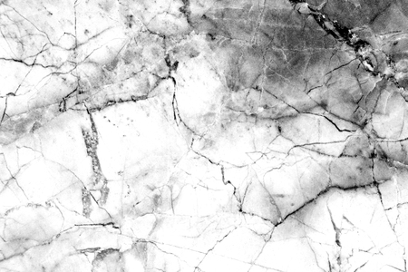 marble wall pattern texture backgroundの写真素材
