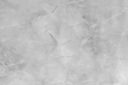marble wall pattern texture backgroundの写真素材