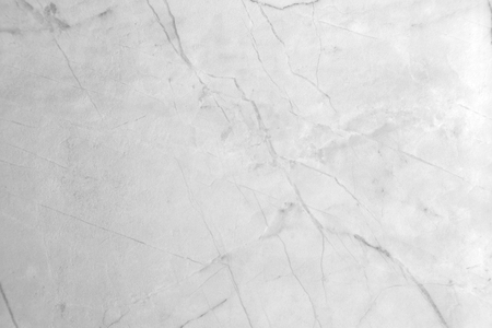 marble wall pattern texture backgroundの写真素材