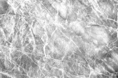 marble wall pattern texture backgroundの写真素材