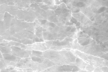 marble wall pattern texture backgroundの写真素材