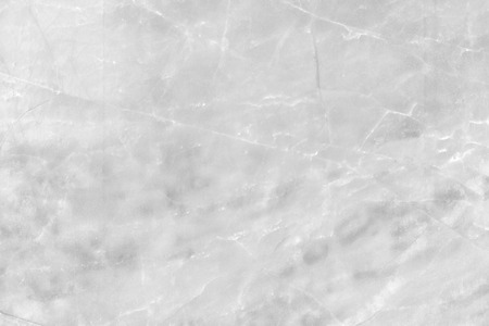 marble wall pattern texture backgroundの写真素材