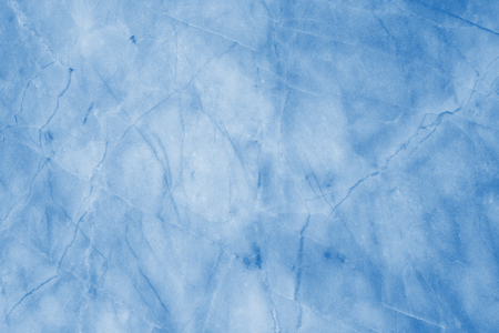 marble wall pattern texture backgroundの写真素材