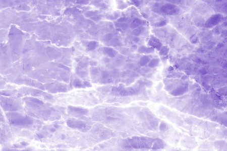 marble wall pattern adjustment gradient texture backgroundの写真素材