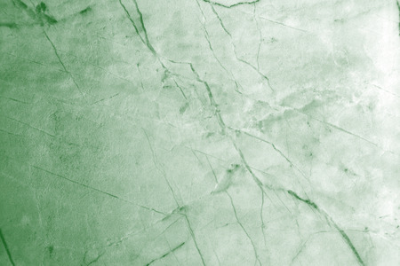 marble wall pattern texture backgroundの写真素材
