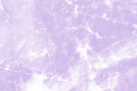 marble wall pattern texture backgroundの写真素材