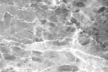 marble wall pattern texture backgroundの写真素材