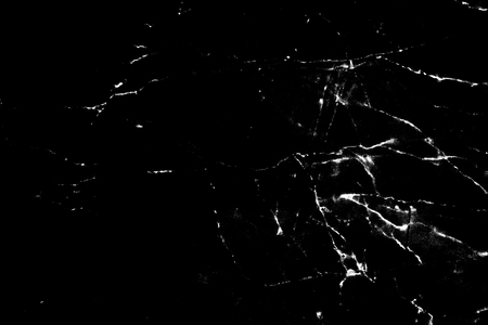 marble wall pattern adjustment gradient texture backgroundの写真素材