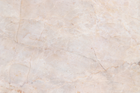 marble wall pattern texture background