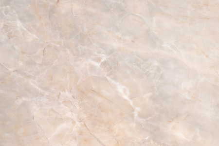 marble wall pattern texture backgroundの写真素材