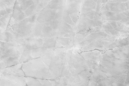 marble wall pattern texture backgroundの写真素材