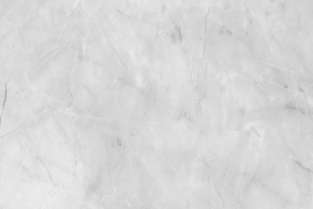 marble wall pattern texture backgroundの写真素材