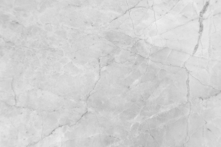 marble wall pattern texture backgroundの写真素材