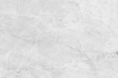 marble wall pattern texture backgroundの写真素材