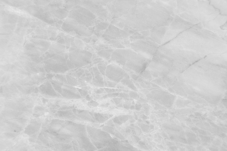 marble wall pattern texture backgroundの写真素材