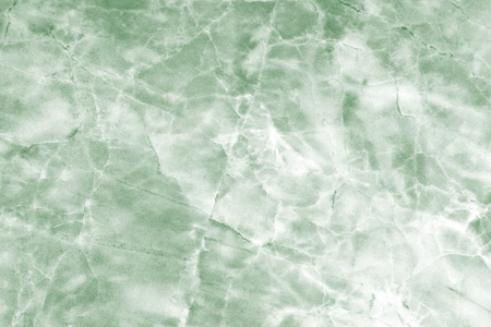 marble wall pattern texture backgroundの写真素材