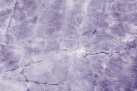 marble wall pattern texture backgroundの写真素材
