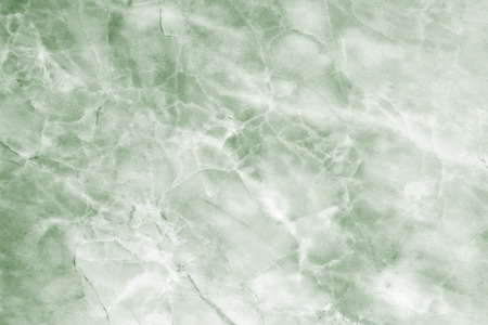 marble wall pattern texture backgroundの写真素材