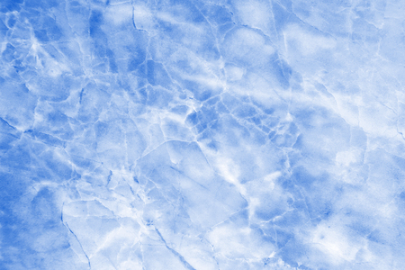 marble wall pattern texture backgroundの写真素材
