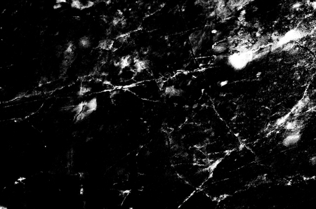 marble wall pattern Gradient texture backgroundの写真素材