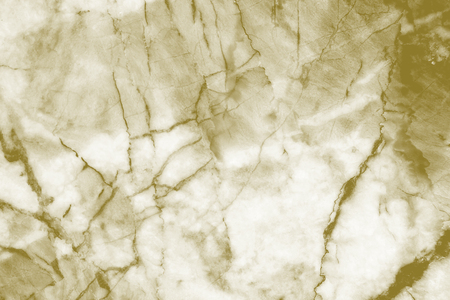 marble wall pattern texture backgroundの写真素材