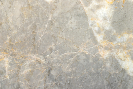 marble wall pattern texture backgroundの写真素材