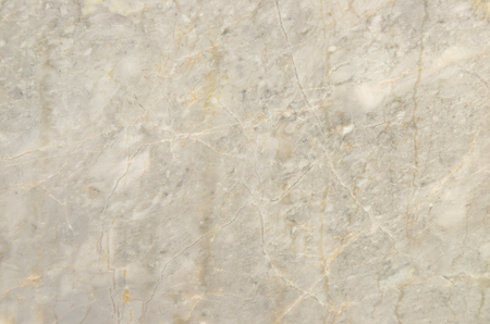 marble wall pattern texture backgroundの写真素材