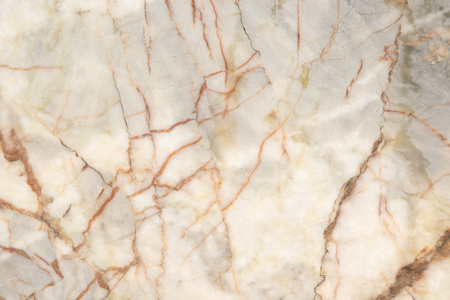 marble wall pattern texture backgroundの写真素材